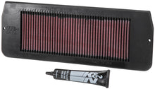 Load image into Gallery viewer, K&amp;N Triumph Trident 750/900 91-98 Replacement Air Filter Air Filters - Direct Fit K&amp;N Engineering   
