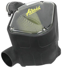 Load image into Gallery viewer, Airaid 17-19 Toyota Highlander V6 3.5L F/I Performance Air Intake Kit Cold Air Intakes Airaid
