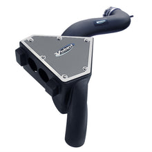 Load image into Gallery viewer, Volant 02-07 Dodge Ram 1500 4.7 V8 PowerCore Closed Box Air Intake System Cold Air Intakes Volant
