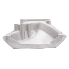 Load image into Gallery viewer, Edelbrock Performer RPM 351-W Manifold Intake Manifolds Edelbrock
