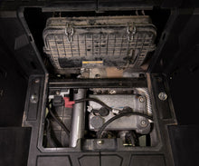 Load image into Gallery viewer, K&amp;N 15-21 Polaris RZR Turbo Charge Pipe Turbo Inlets K&amp;N Engineering   
