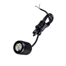 Load image into Gallery viewer, Oracle Door LED Replacement Projector SEE WARRANTY Light Accessories and Wiring ORACLE Lighting
