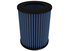 Load image into Gallery viewer, aFe MagnumFLOW Air Filters OER P5R A/F P5R Toyota Hilux L4-2.4L/2.8L (td) Air Filters - Direct Fit aFe
