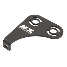 Load image into Gallery viewer, Nitrous Express Solenoid Bracket For 2015+ Polaris RZR Brackets Nitrous Express
