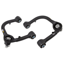 Load image into Gallery viewer, ARB OME Front UCA for 2007+ Toyota Land Cruiser 200 series (Pair) Fittings Old Man Emu
