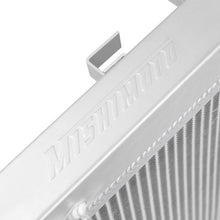 Load image into Gallery viewer, Mishimoto 05-10 Chevrolet Cobalt SS Performance Aluminum Radiator Radiators Mishimoto

