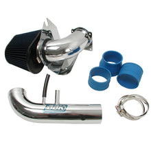 Load image into Gallery viewer, BBK 96-04 Mustang 4.6 GT Cold Air Intake Kit - Chrome Finish Cold Air Intakes BBK
