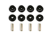 Load image into Gallery viewer, Fabtech T1 UCA Bushing Kit Bushing Kits Fabtech
