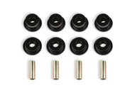 Fabtech T1 UCA Bushing Kit Bushing Kits Fabtech