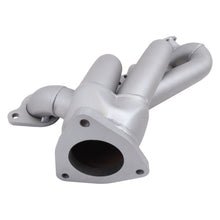 Load image into Gallery viewer, BBK 01-02 Camaro Firebird LS1 Shorty Tuned Length Exhaust Headers - 1-3/4 Titanium Ceramic Headers &amp; Manifolds BBK
