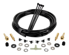 Load image into Gallery viewer, Air Lift Replacement Hose Kit (605XX &amp; 805XX Series) Hoses Air Lift
