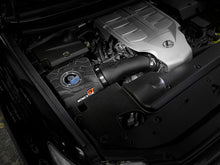 Load image into Gallery viewer, aFe Momentum GT Cold Air Intake Pro 5R 10-18 Lexus GX 460 V8-4.6L Cold Air Intakes aFe
