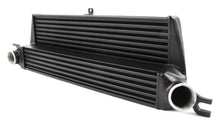 Load image into Gallery viewer, Wagner Tuning Mini Cooper S Facelift (Incl. JCW/Non GP2 Models) Competition Intercooler Intercoolers Wagner Tuning
