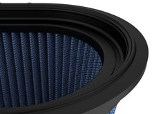 Load image into Gallery viewer, aFe MagnumFLOW Air Filters IAF P5R A/F P5R Filter for 54-10391 Air Filters - Direct Fit aFe
