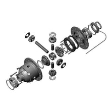 Load image into Gallery viewer, ARB Airlocker 35 Spl Sterling/Corp Ford 10.25&amp;10.5In S/N Differentials ARB
