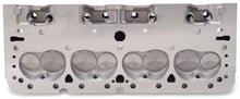 Load image into Gallery viewer, Edelbrock Cylinder Head E-Series E-210 SB Chevrolet (Complete Pair) Heads Edelbrock
