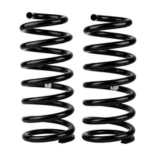 Load image into Gallery viewer, ARB / OME Coil Spring Rear Lc 200 Ser- Coilover Springs Old Man Emu
