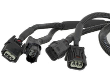 Load image into Gallery viewer, aFe Scorcher GT Power Module 2021 Acura TLX 2.0L (t) In-Line Modules aFe
