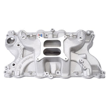 Load image into Gallery viewer, Edelbrock Performer 460 w/ O Egr Manifold Intake Manifolds Edelbrock
