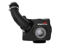 Load image into Gallery viewer, aFe Power 2021 Ford Bronco Sport L3-1.5L (t) Momentum GT Cold Air Intake System w/ Pro 5R Filter Cold Air Intakes aFe
