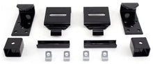 Load image into Gallery viewer, Air Lift Ridecontrol Air Spring Kit Air Suspension Kits Air Lift
