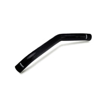 Load image into Gallery viewer, Mishimoto 68-72 Chevrolet Chevelle 307/350 Silicone Upper Radiator Hose Hoses Mishimoto
