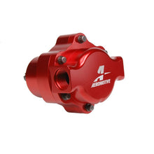 Load image into Gallery viewer, Aeromotive Billet Belt Drive Fuel Pump Fuel Pumps Aeromotive
