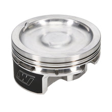 Load image into Gallery viewer, Wiseco Chevy SB -36cc Dome 4.030in Bore Piston Shelf Stock Kit Piston Sets - Forged - 6cyl Wiseco
