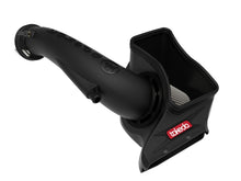 Load image into Gallery viewer, aFe Takeda Stage-2 Pro DRY S Cold Air Intake System 2022 Hyundai Elantra N Cold Air Intakes aFe
