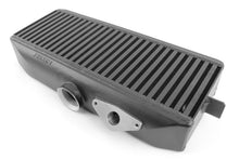Load image into Gallery viewer, Perrin 08-20 Subaru STI Top Mount Intercooler (TMIC) - Black Intercooler Kits Perrin Performance   
