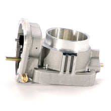 Load image into Gallery viewer, BBK 05-10 Mustang 4.0 V6 70mm Throttle Body BBK Power Plus Series Throttle Bodies BBK
