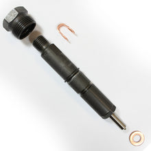 Load image into Gallery viewer, DDP Cummins P-Pump 4BT - Stage 2 Injector Set Fuel Injectors - Diesel DDP
