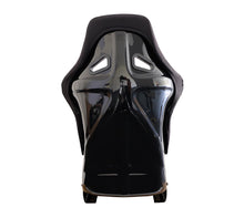 Load image into Gallery viewer, NRG FRP Bucket Seat w/Race Style Bolster/Lumbar - Large Race Seats NRG
