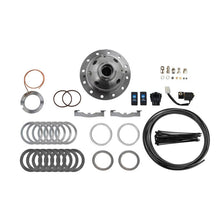 Load image into Gallery viewer, ARB Airlocker Dana70/80 35 Spl High Spd S/N Differentials ARB
