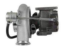 Load image into Gallery viewer, aFe Power Bladerunner Turbocharger 76mm 98.5-02 Dodge Diesel Trucks L6-5.9L (td) Turbo Kits aFe

