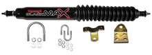 Load image into Gallery viewer, Skyjacker 1986-1991 Suzuki Samurai Steering Damper Kit Steering Dampers Skyjacker
