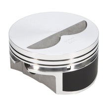 Load image into Gallery viewer, Wiseco Chevy Small Block Pro Tru Street 4.165in Bore Piston Kit Piston Sets - Forged - 8cyl Wiseco
