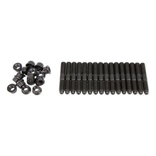 Load image into Gallery viewer, COMP Cams Rocker Arm Stud Kit - GM LS7/LT Valve Springs, Retainers COMP Cams
