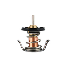 Load image into Gallery viewer, Mishimoto Ford 6.4L Powerstroke High-Temperature Thermostat (Set of 2) Thermostats Mishimoto
