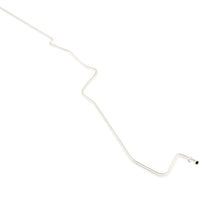 Load image into Gallery viewer, Omix Fuel Supply Line Front- 94-98 YJ/XJ/ZJ Fuel Lines OMIX
