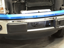Load image into Gallery viewer, aFe Bladerunner GT Series Intercooler and Tubes 11-12 Ford F-150 EcoBoost 3.5L(tt) Intercoolers aFe
