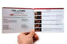 Load image into Gallery viewer, Diode Dynamics G35/G37 Coupe/Q60 USDM Tail as Turn Module for Infiniti (Pair) Light Accessories and Wiring Diode Dynamics   
