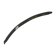 Load image into Gallery viewer, ARB Dakar Xl Leaf- 08&amp;09Fa/B Leaf Springs &amp; Accessories ARB
