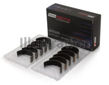 Load image into Gallery viewer, King Alfa Romeo Alfetta/Giulia/Spider/Sport/Sprint (Size STD) Performance Main Bearing Set Bearings King Engine Bearings

