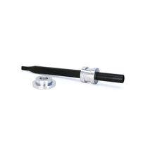 Load image into Gallery viewer, COMP Cams Oil Pump Primer For Chevy V8 Additives COMP Cams
