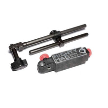 Load image into Gallery viewer, COMP Cams Magnetic Base Setup Engine Hardware COMP Cams
