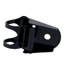 Load image into Gallery viewer, ARB Bracket Clamp On 35mm Round Bull Bars ARB
