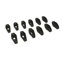 Load image into Gallery viewer, COMP Cams Hi-Energy Rocker ArmsFord 6Cy Rocker Arms COMP Cams
