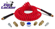 Load image into Gallery viewer, Yukon Gear Pump Up Kit / Zip Locker Differentials Yukon Gear &amp; Axle   
