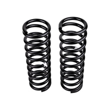 Load image into Gallery viewer, ARB / OME Coil Spring Front Grand Wj Hd Coilover Springs Old Man Emu
